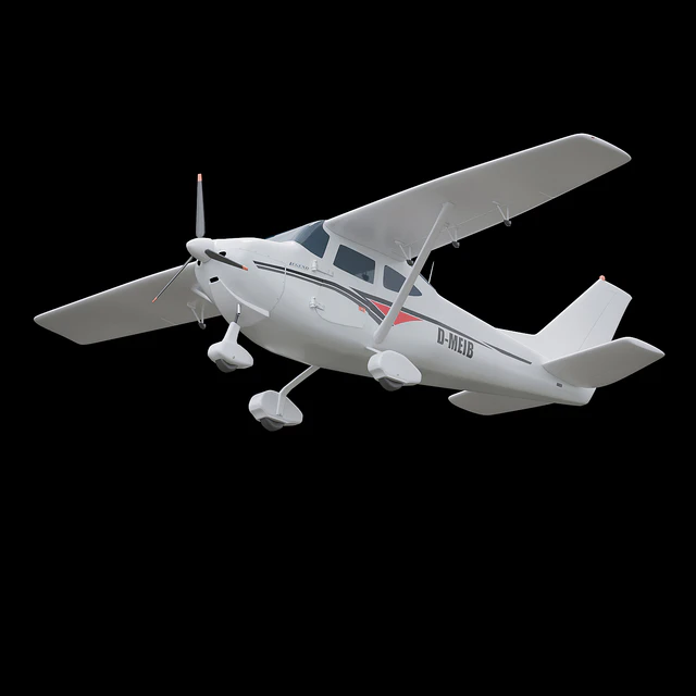 Legend 600 — Descargar