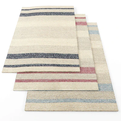 Asiatic fields rugs — Скачать