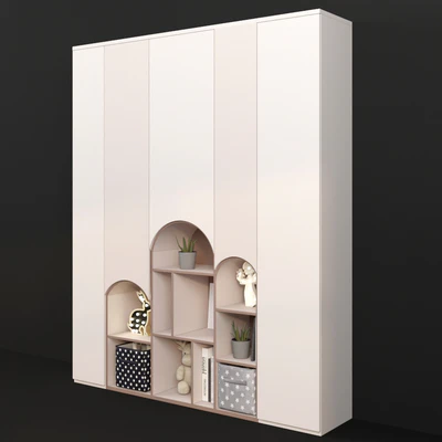 Children's furniture to order 152 — Ver 5