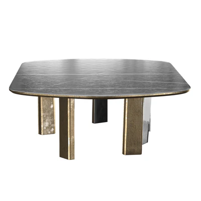 Table VINCENZO DE COTIIS DC1505 — Ver 6