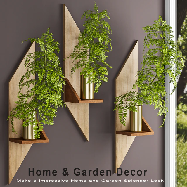 Decorative Set - 11 — Descargar