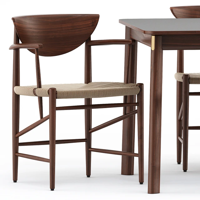 Drawn HM3 and HM4 and Patch HM1 Table by &TRADITION — Скачать