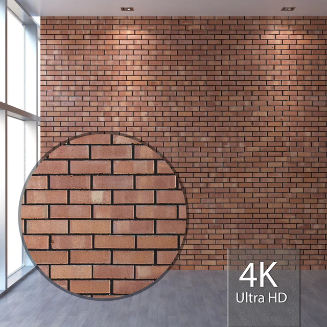 Bricklaying 321 — Descargar