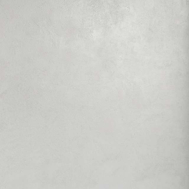 Decorative plaster. Seamless decorative plaster material 101 — Descargar