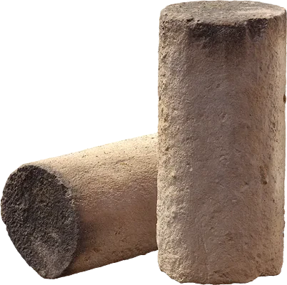 roman column shaft 002 — Скачать