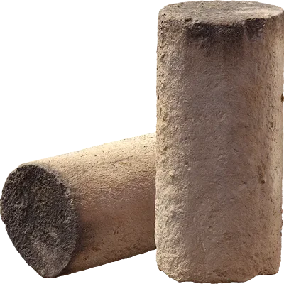 roman column shaft 002 — Скачать