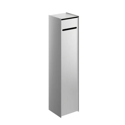 sama toilet paper dispenser by ferm living — download