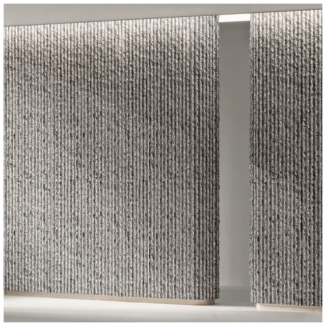reckli materials strip concrete — Descargar