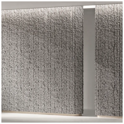 reckli materials strip concrete — Ver 4