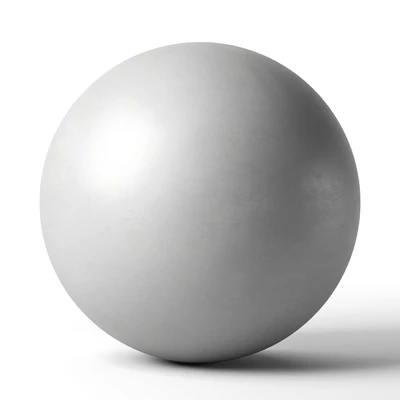 Concrete floor — Ver 4