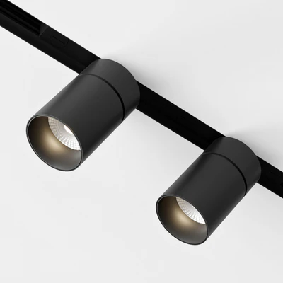 Reggiani set 6 — Ver 4