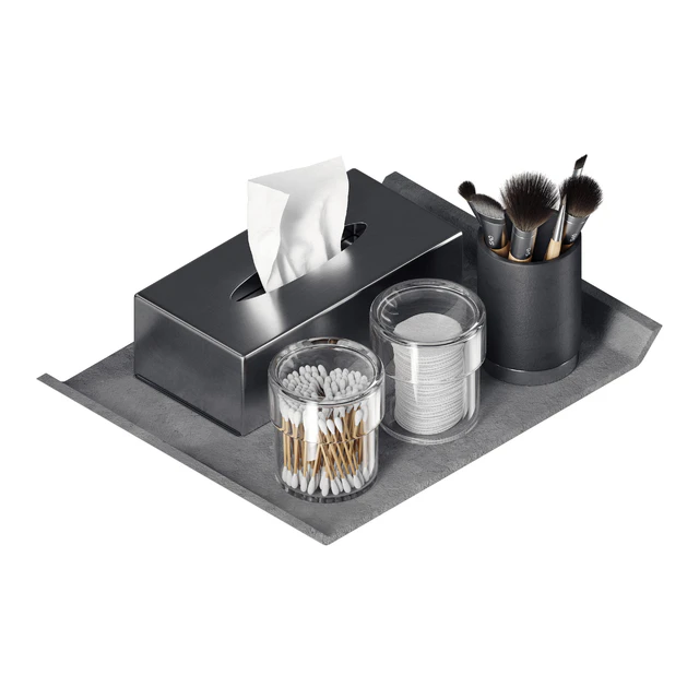 Blomus bath trays — Download