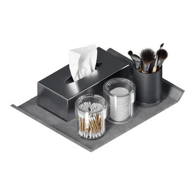 Blomus bath trays — View 6