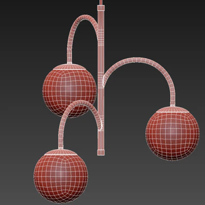 IKEA SIMRISHAMN SIMRISHAMN — Ver 4