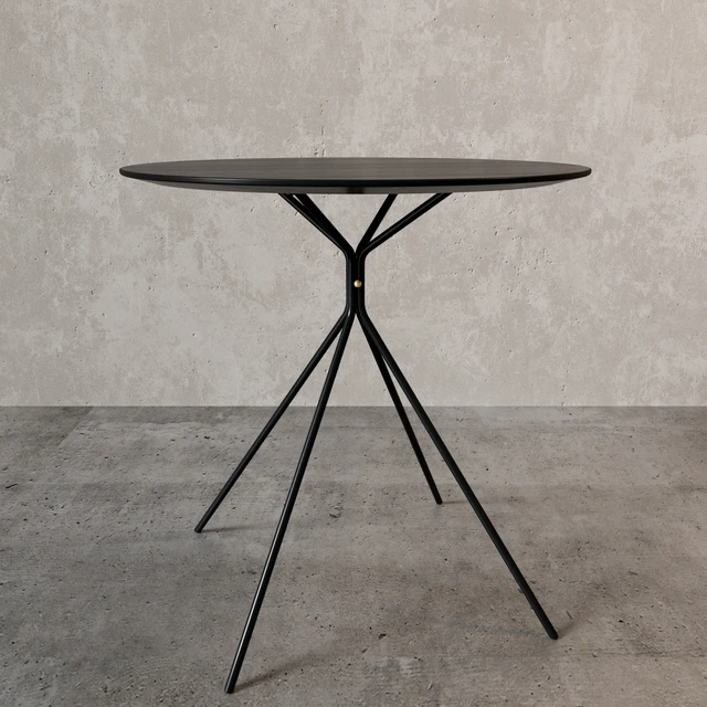 Herman Stoll by Ferm Living — Descargar