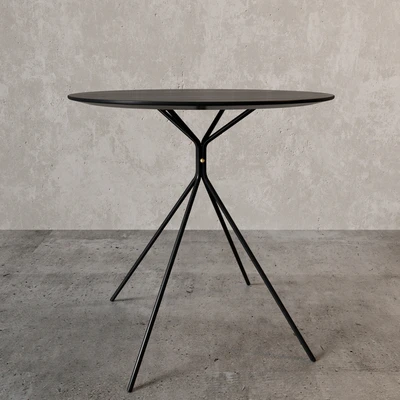 Herman Stoll by Ferm Living — Ver 3