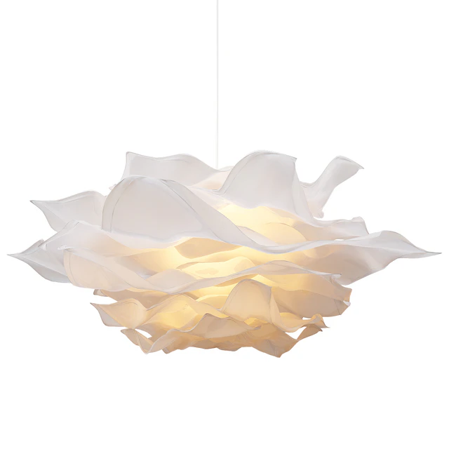 Four Exclusive Chandelier Collection — Descargar