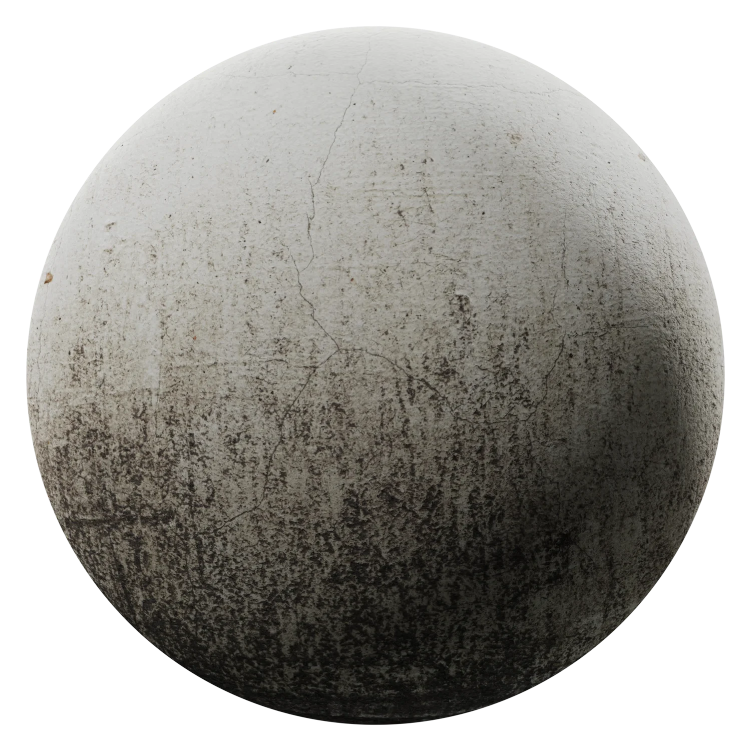 grunge bottom buildup 004 — Скачать