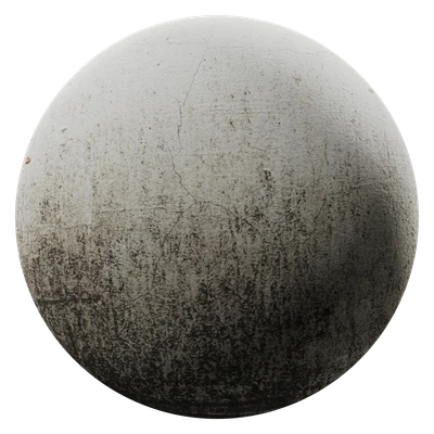 grunge bottom buildup 004 — Скачать
