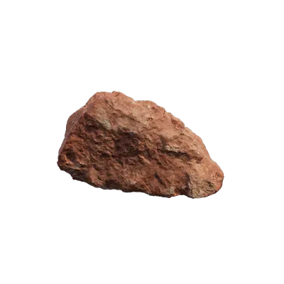 desert western scatter rock 002 — Скачать