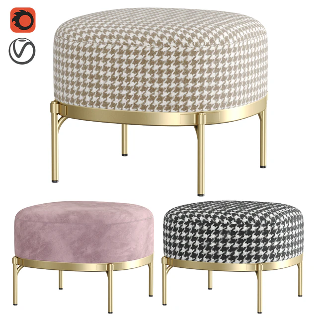 Bench HATYSA — Descargar