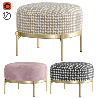 Bench HATYSA — Ver 1