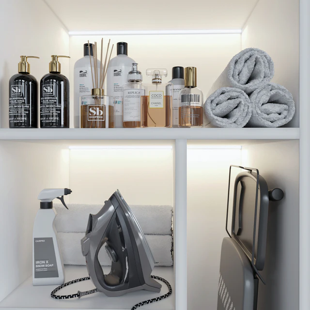 laundry room 02 — Скачать