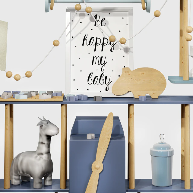 Children set 13 — Descargar