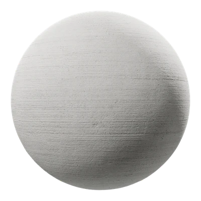 broom finish slab concrete texture — descargar