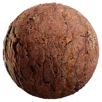 rough sandstone rock 006 — Скачать