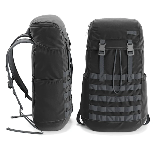 Nike Elemental Sportswear AF1 — Скачать