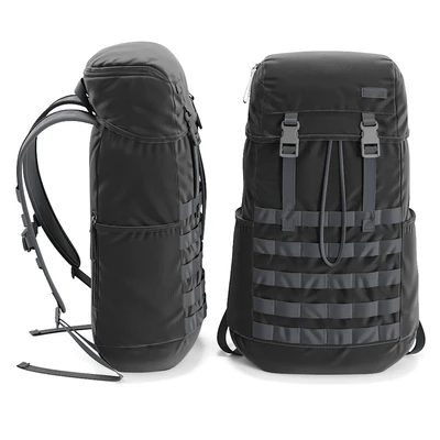 Nike Elemental Sportswear AF1 — Вид 3