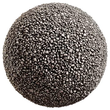 beach pebbles 002 — Descargar