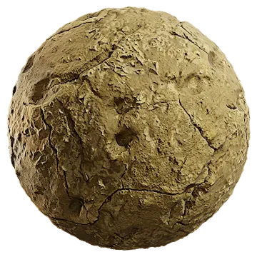 soil clay 023 — Descargar
