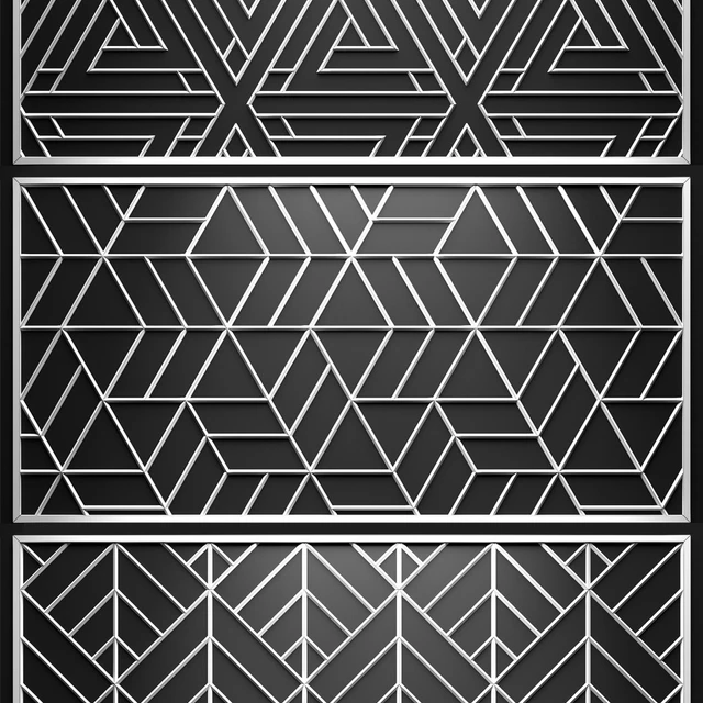 decorative panel — Descargar