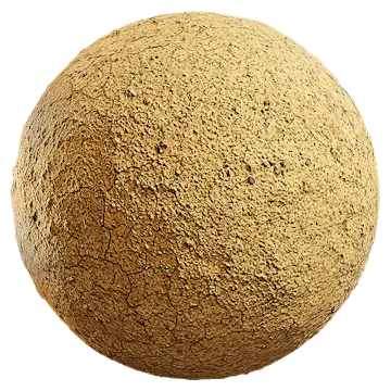 soil mud 085 — Descargar
