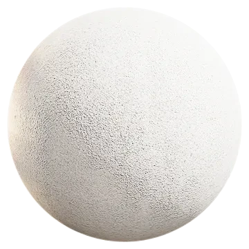 stucco wall 010 — Descargar