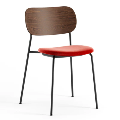 Co Chair by Menu — Вид 1