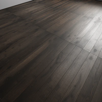 Oak Floor 036 — Вид 7
