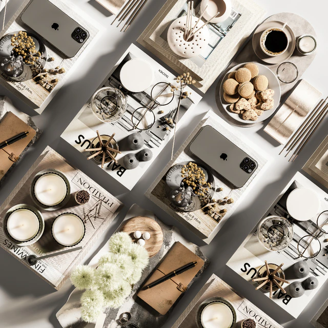 decorative set 68 — Descargar