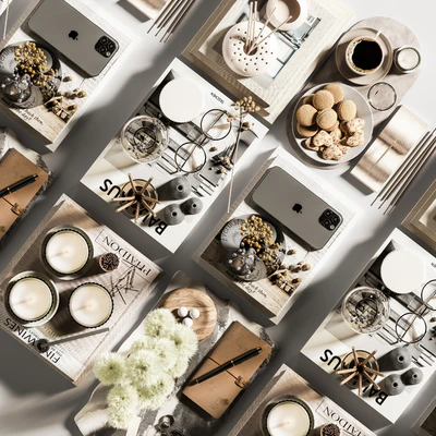 decorative set 68 — Ver 7