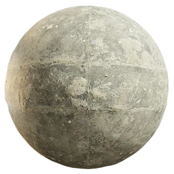 rough concrete 103 — Скачать