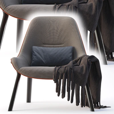 GRAN KOBI ESSENTIEL — View 5