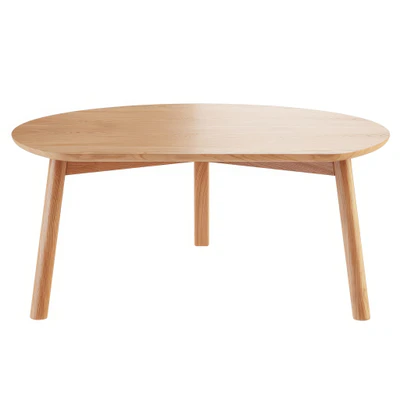 yyy coffee table 423 by ton — download