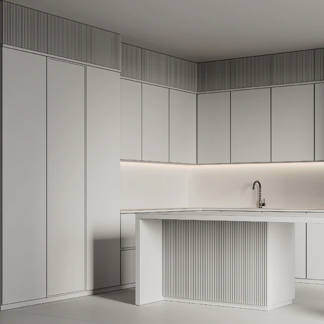 kitchen 27 — Скачать