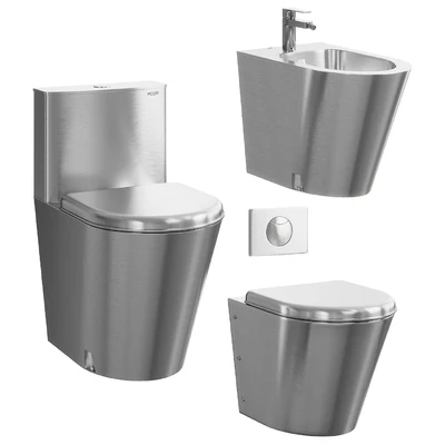 Vandal Proof Plumbing Part 1 Moeff — Ver 1