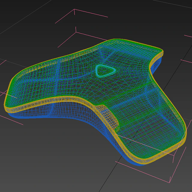 Polycom MicArray — Скачать