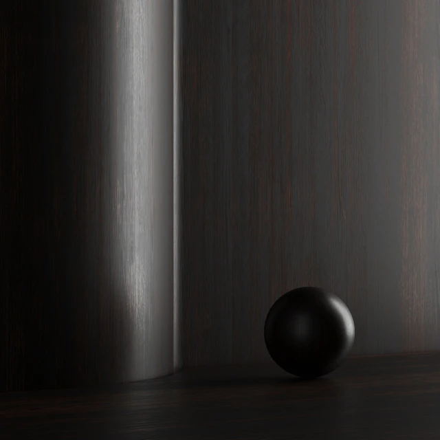 Wood material Oak 011 (Seamless texture) — Descargar