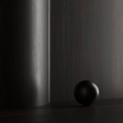 Wood material Oak 011 (Seamless texture) — Ver 6