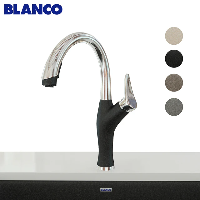 Blanco Artona + Blanco Ikon — Descargar